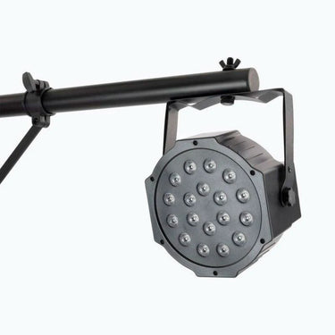 Stand On Stage Ls7720blt Para Luces